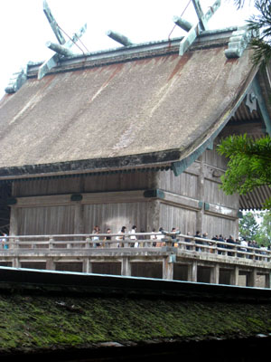 f0092031_13425132.jpg