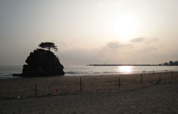 f0092031_14375113.jpg