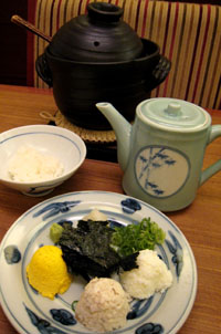 f0092031_1543220.jpg