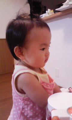 c0012532_20344288.jpg