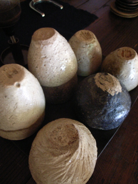 d0105133_21545853.jpg