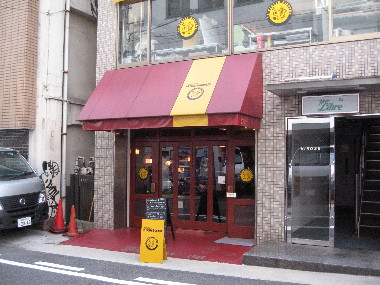 f0068334_19113270.jpg