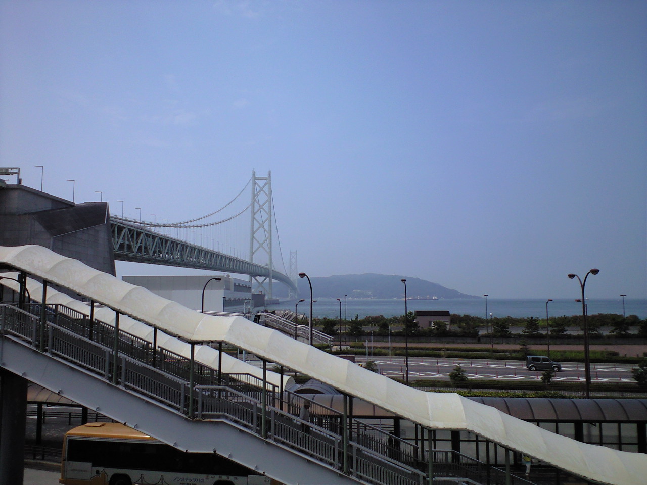 f0131934_17431010.jpg