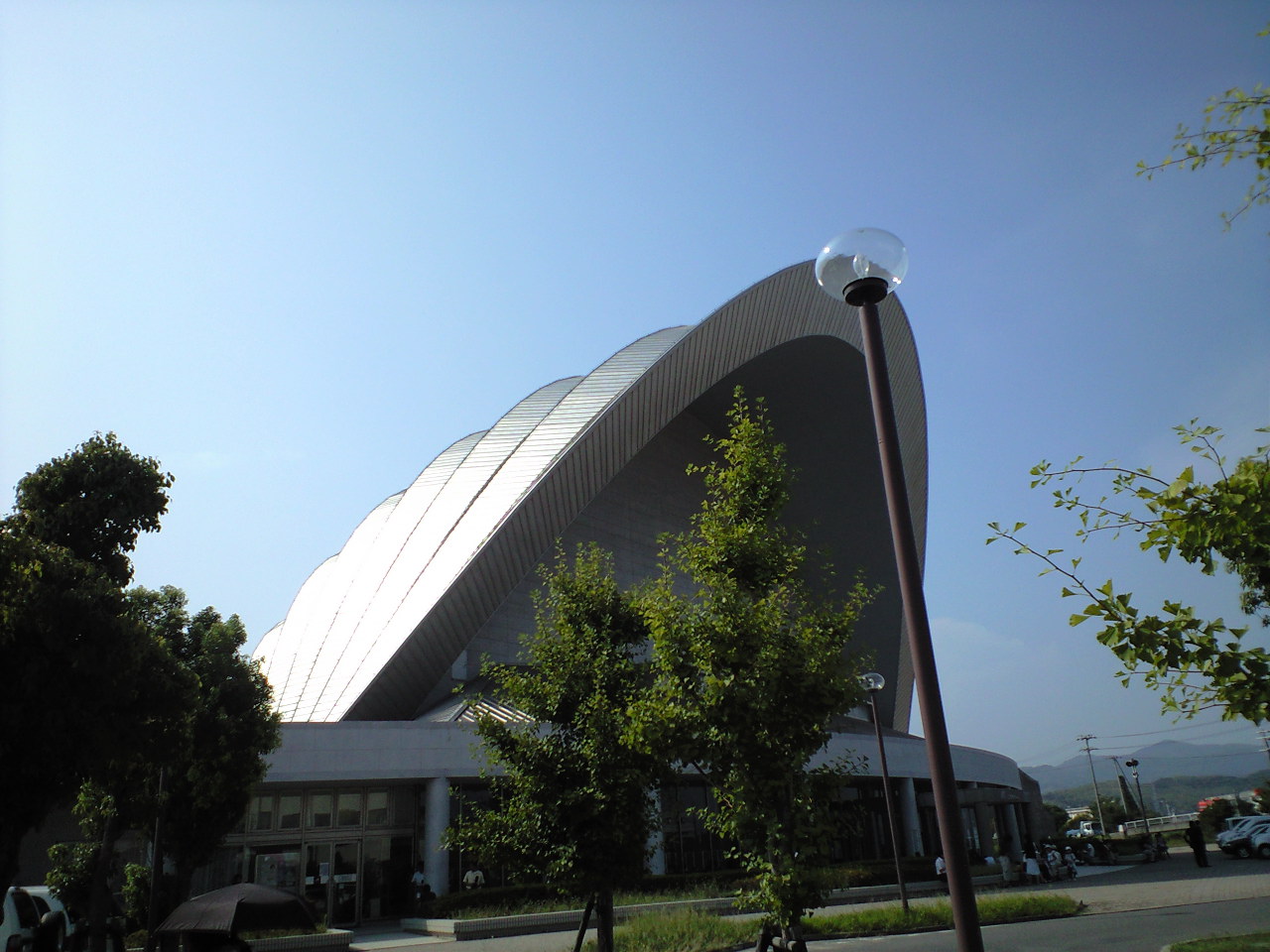 f0131934_17441555.jpg