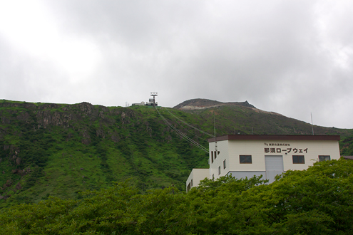 c0014035_15523683.jpg
