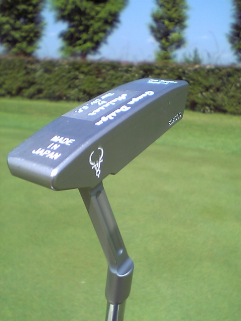 c0117936_18364453.jpg
