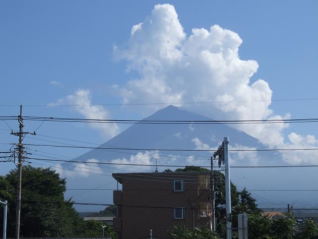 b0089338_23295034.jpg