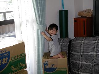 c0091038_19352940.jpg