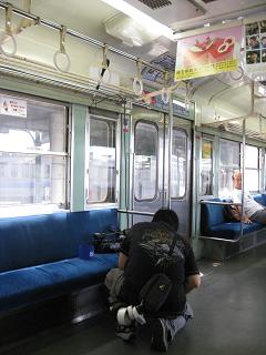 e0061038_23574979.jpg