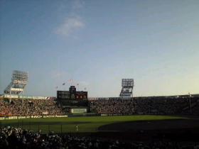 b0093839_16244398.jpg