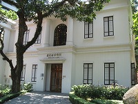 c0008439_611685.jpg