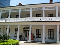 c0008439_620059.jpg