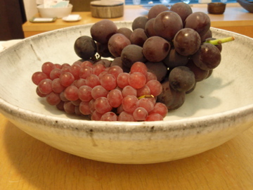 b0132442_1906100.jpg