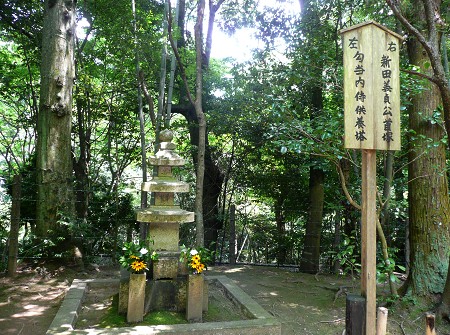 c0057946_19421910.jpg