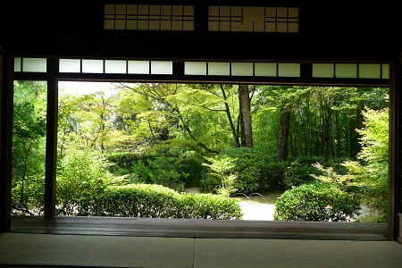 c0057946_19453745.jpg