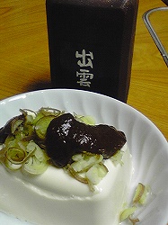b0028347_1155371.jpg