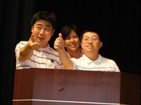 f0173950_10593758.jpg