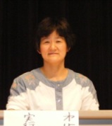 f0173950_1153035.jpg