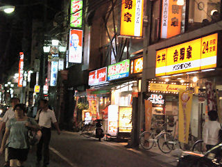 a0075051_23285668.jpg