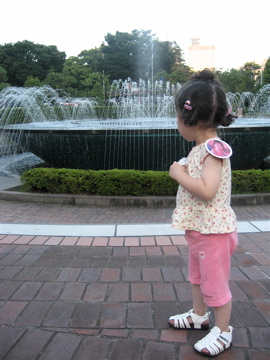 c0003752_21131397.jpg