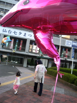 c0003752_21141564.jpg