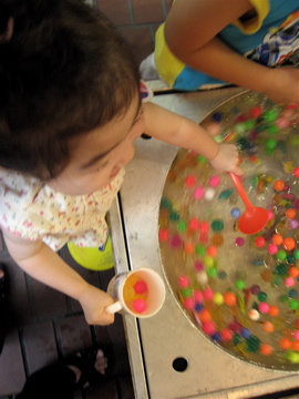 c0003752_211445.jpg