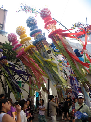 c0003752_2322741.jpg