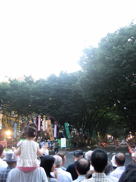 c0003752_2323967.jpg