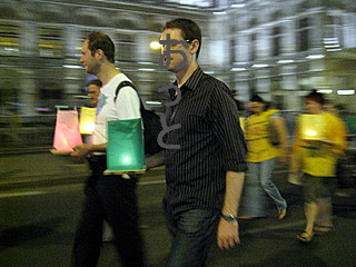 a0073357_17352257.jpg
