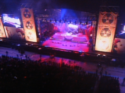 c0032257_11571446.jpg
