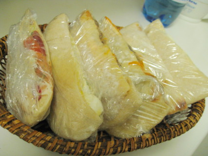 f0077159_58482.jpg