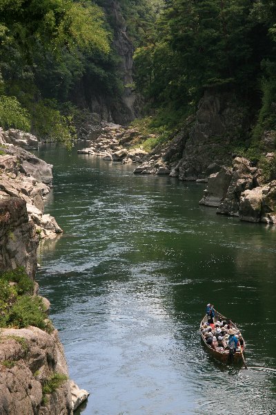 d0152960_2336021.jpg