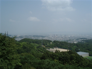 f0022660_2359355.jpg