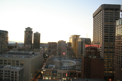 f0100660_710187.jpg