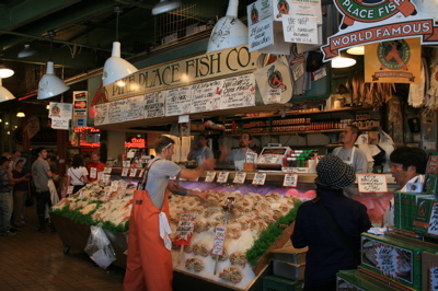 f0100660_7113363.jpg