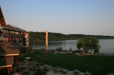 f0100660_7224074.jpg