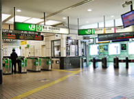 c0167961_12272127.jpg