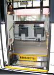 c0167961_1373990.jpg