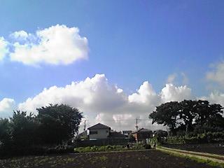 e0072264_15141631.jpg
