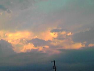 e0072264_15204813.jpg