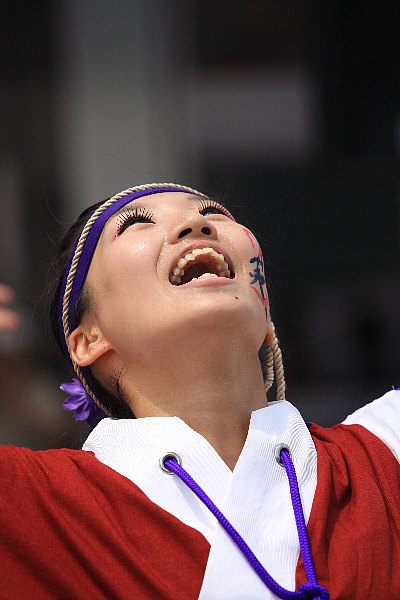 d0128465_18404294.jpg