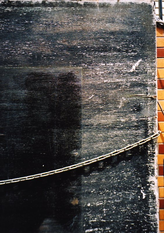 c0084666_73128.jpg