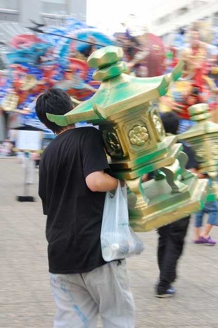 c0048667_1815647.jpg