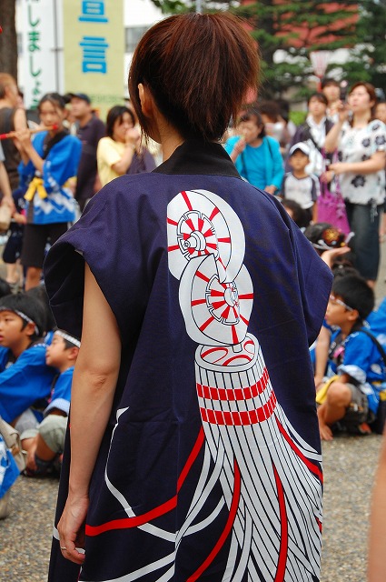 c0048667_1848359.jpg