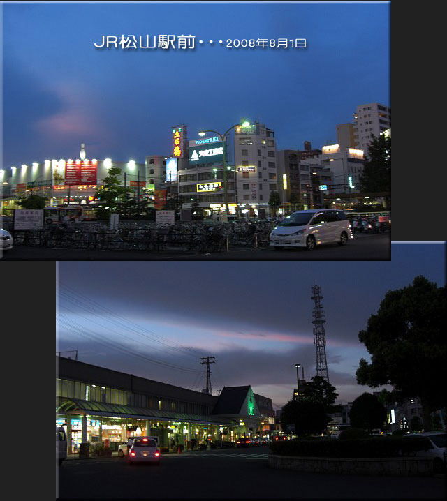f0104569_10512340.jpg