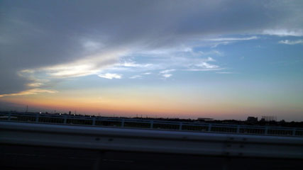 c0127670_23214855.jpg