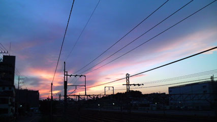 c0127670_2322914.jpg