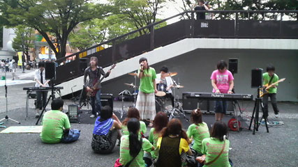 c0127670_2375922.jpg