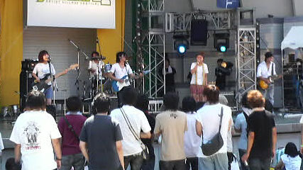 c0127670_2383977.jpg