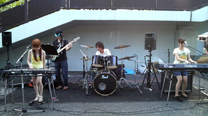 c0127670_2391849.jpg